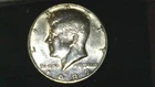 1982-P  Kennedy Half GEM-BU BETTER DATE #KD2
