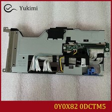 0Y0X82 0DCTM5 FOR DELL Y0X82 DCTM5 Server Expansion Card