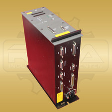 Bosch 0 608 830 093 PE 100 0608830093