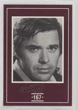 1991 Robert Urich #167