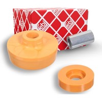 Febi Bilstein 103112 Anschlagpuffer Federung FüR Mini Clubman Clubvan R56 R57