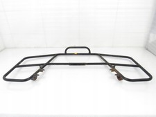Cectek Gladiator 500 Rear Boot Frame 13r