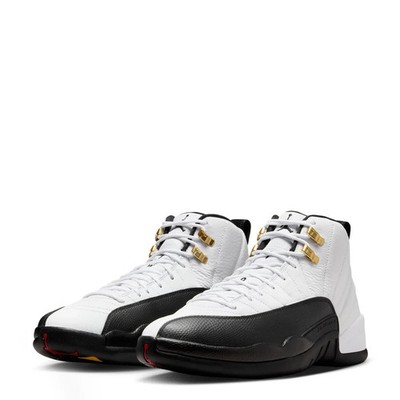 シューズ(男性用) NIKE AIR JORDAN 12 RETRO TAXI Size 11.5 - Air Jordan 12 Retro 2025 Taxi for sale online | eBay