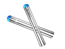 SwishTi Bicicletta Press-Fit BB Strumento Staffa inferiore Rimozione Coppa Estrattore Mandrino