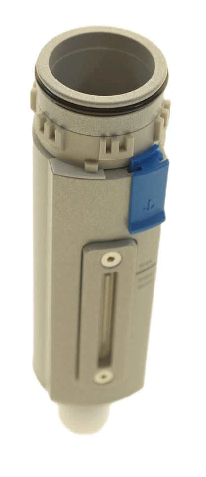 FESTO MS4-LFM-...-U-V ET 721707 - Imagem 4 de 4