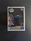 Funko Pop Moon Knight Scarlet Scarab #1093 SDCC 2022 Limited Edition — photo 3