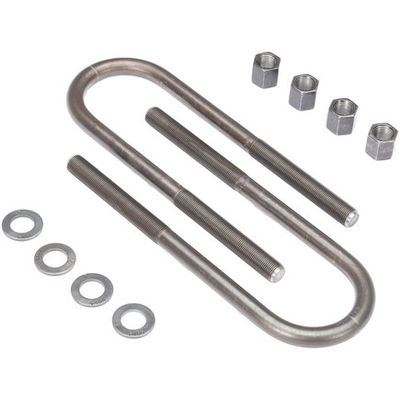 #ad Dayton Parts 361 541K Ubkt 3 4 X3 1 16 X11 5 8 R $69.35