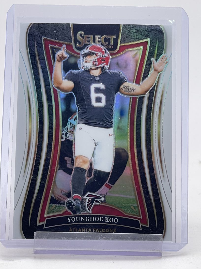 Ebay Item For Sale