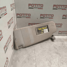 Pare-brise Skoda ROOMSTER