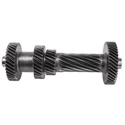 NV3500 COUNTERSHAFT 1994+ CHEVY NO GROOVE - HM290, 5LM60, NV3500, NV3550