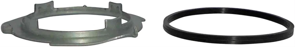 Anillo de bloqueo de bomba de combustible Dorman Products 579-003 con junta Foto 3 de 4