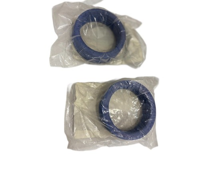 #ad PROFLO QIC3SN BASIN WITH 3quot; PFMB3SN LOT OF 2 $33.24