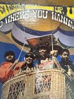 Foto 4 di 9