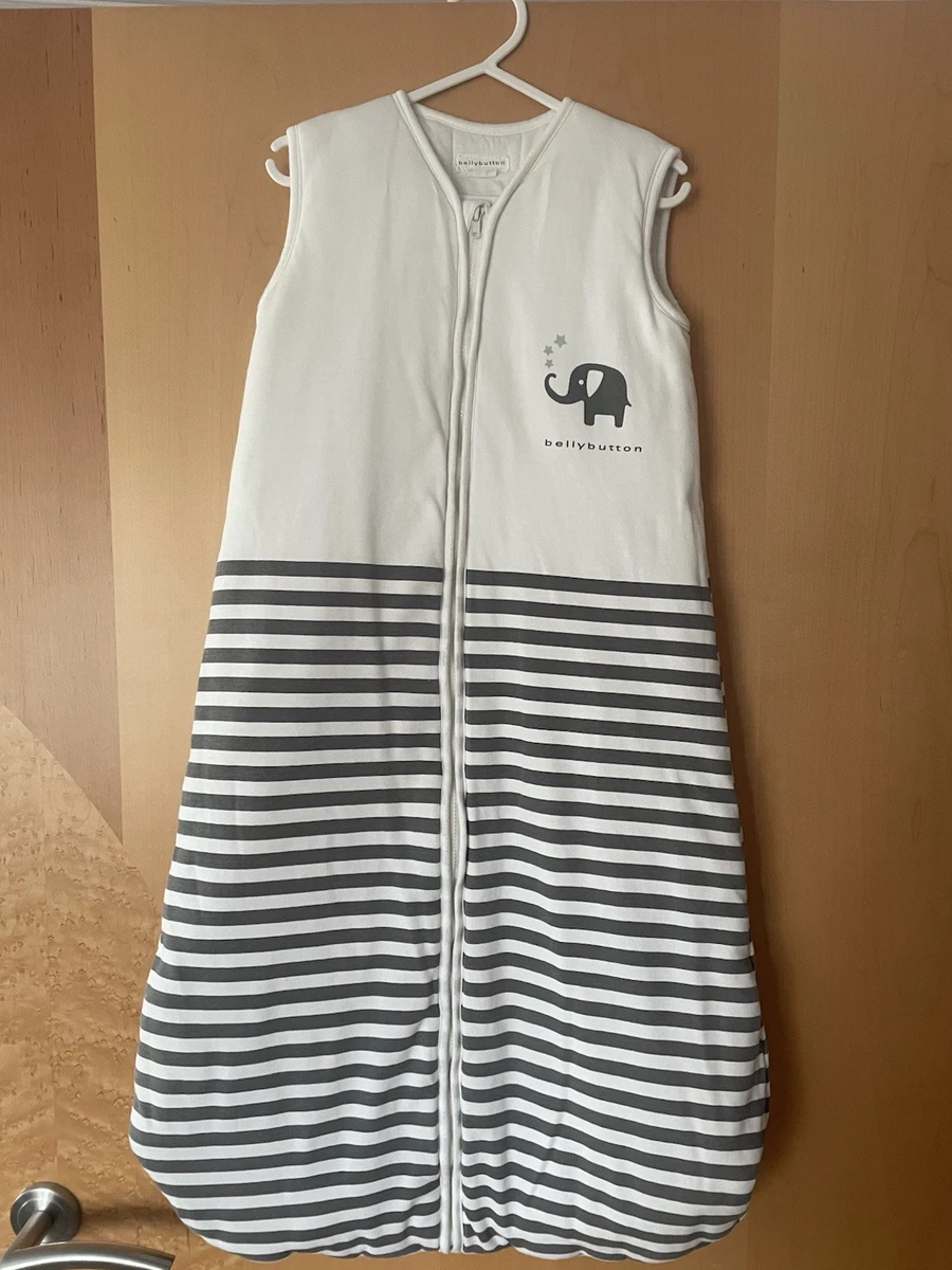 bellybutton Baby-Schlafscke online kaufen | eBay.de