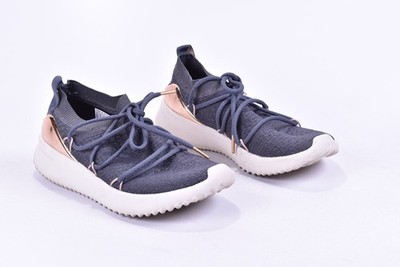 Adidas Ultimamotion Damen Sportschuhe Sneaker  EUR 38 Nr. 3-R-819