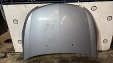 Capot Chevrolet CRUZE