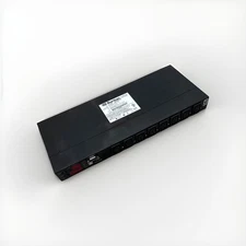 🔴Raritan PX2-2180R Power Distribution Unit‼️