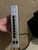 Ubiquiti UniFi US-8-150W 8-Port Gigabit Switch