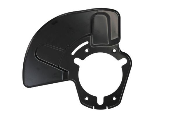 Ankerblech Spritzblech Bremsscheibe Vorne Links FüR Opel Astra H Zafira B-image