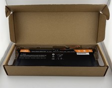 subtel AP16M5J Laptop Battery 7.4V 4800mAh 36Wh Replacement