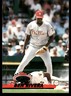 Ben Rivera 1993 Stadium Club #654 Phillies MLB READ FREE SHIPPING AutographDen