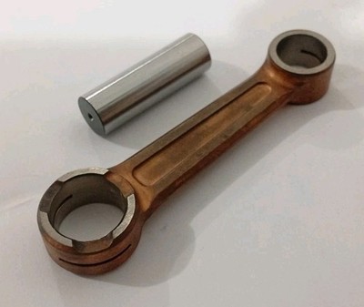 CMB 27 27cc GPX Conrod C90817 Crankpin C94819 Engine Novarossi OS Motor Italy 
