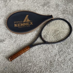 Pro Kennex Copper Ace | eBay