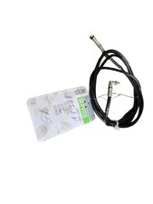 Original Renault Megane II Cabrio Hydraulikschlauch Nummer: 15