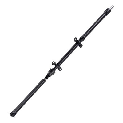 Rear Drive shaft Prop Shaft Assembly for Toyota Highlander 2008-2014 AWD 65-5006