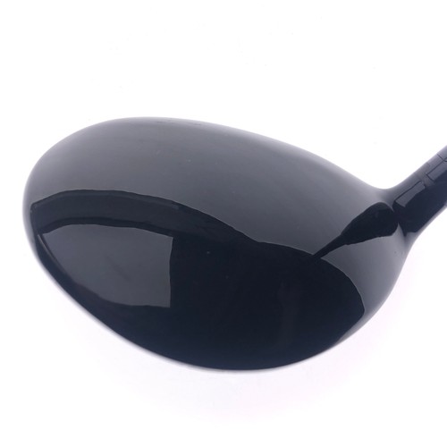 Mini driver Callaway Big Bertha 1.5 usado / 14.0 grados / Flexión regular / L-H - Imagen 4 de 9