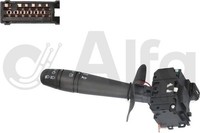Lenkstockschalter FüR Renault Twingo II CN0 2007->>