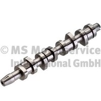 1X Kolbenschmidt 50006343 Nockenwelle FüR VW Audi