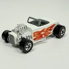 Vintage 1975 HOT WHEELS 32 Ford Roadster Street Rod