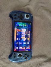 Anbernic RG556 Handheld-System 128gb + 128gb ...