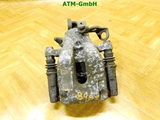 Bremssattel hinten links Peugeot 207 CC Fahrerseite