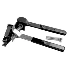 Performance Tool Valve Spring Tool