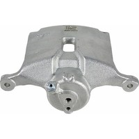 Metzger 6261499 Bremssattel FüR Mazda 3 CX 3 BM BN DK