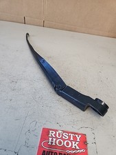 2008 Honda Civic Front Right Windshield Wiper Arm