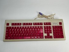 老式电脑键盘适用于通用| eBay