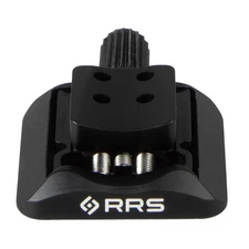 Really Right Stuff Binocular Vector X Mount - FREE SHIP IN USA