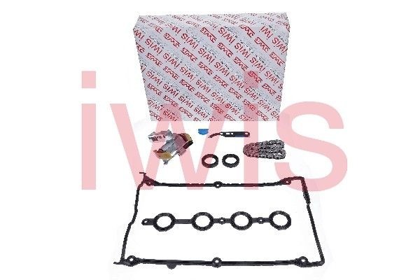 Fits AIC 59126Set Timing Chain Kit  ⭐UK Stock⭐