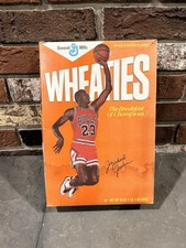 16 Sports Food Endorsements for True Collectors 22