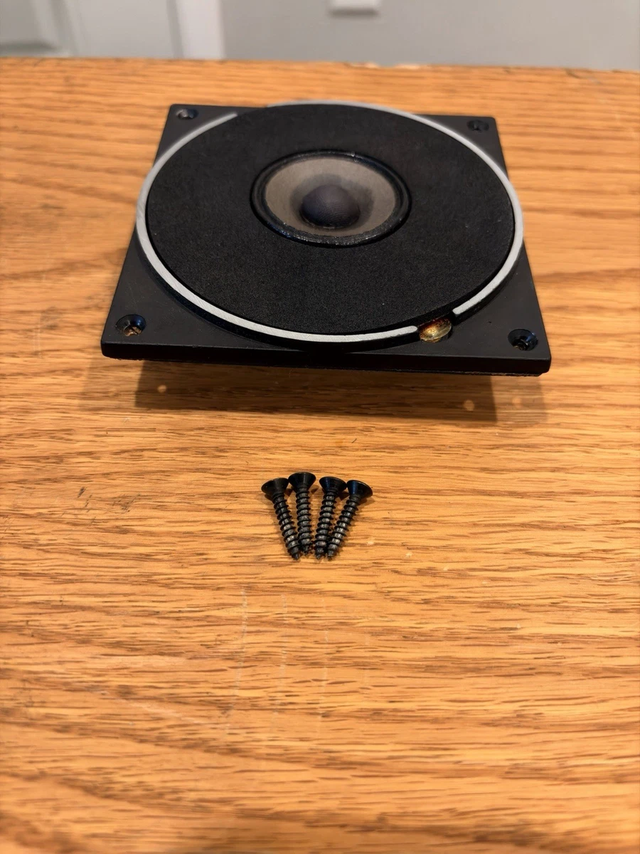 Jbl Le25 for sale - eBay