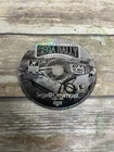 SEGA Rally Championship 2 (Sega Dreamcast) Disc Only. Tested.