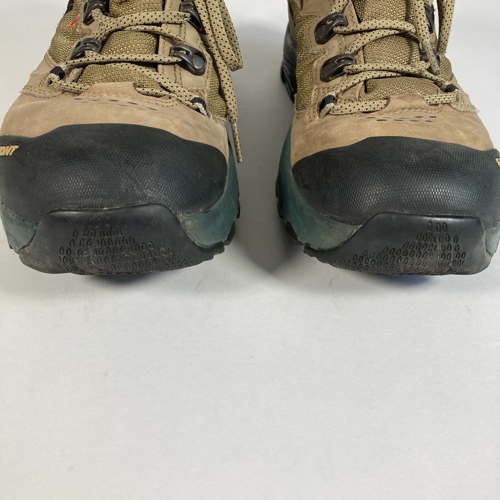 Купить Garmont Gore-Tex Brown 