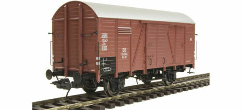 LENZ 18446 wagon plat pour charges lourdes SSY, ep IIIa - 0