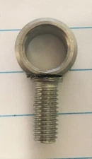 Southco MG-90-103-24 Eyelet Striker (Pack of 10)