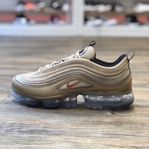 vapormax 97 ebay