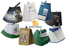 Oil Change Trailer Castrol Liqui Moly Cartechnic Aral Mobile MPM FREE CHOICE