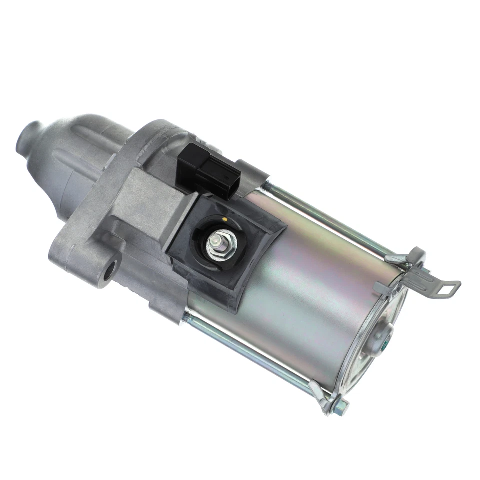 Conjunto de motor de arranque original Acura (Sm-73002)(Mitsuba) 31200r40a01 Foto 3 de 4